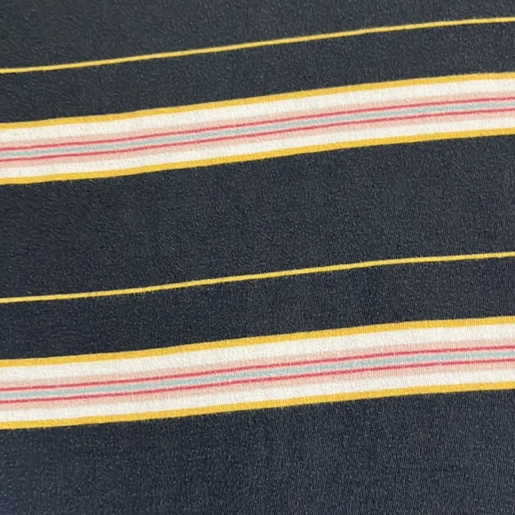 Volcom T-shirt 🖤 - Picture 4 of 8